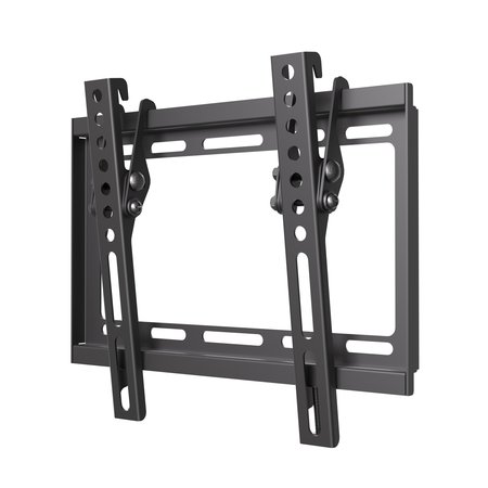 PROMOUNTS Tilt TV Wall Mount for TVs 13 in. - 47 in. Up to 44 lbs FT22